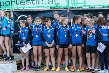 Bild 329 - Deutsche Meisterschaften